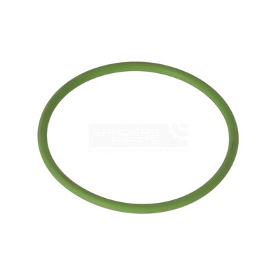 O-RING